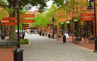 Durham