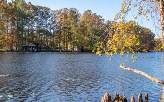 Smithfield, NC