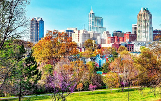 Click to view complete details